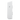 CPE Nanostation AirMax NSM5 150 mbps 5 ghz antena 16 dbi