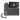 Teléfono IP Empresarial V65 20 líneas sip pantalla 4.3"