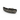 Luz perimetral ED3794BW 12 leds 12-24V garantia 5 años luz