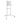 Soporte móvil rotativo TTV1146TW 37-70 pulgadas rotación 0°