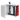 portada_0S400