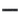 Rectificador redundante ETP48200-B2A1 2000w -48vdc 42-58vdc