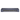 Switch POE+ DS-3E0510HP-E 7 puertos 1000 mbps 110 watts