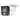Cámara de seguridad B3K-TURBO-DL 3k 5MP 30m IR 20m luz