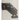 Tarjeta receptora DS-D40CE11-2F/HUB compatible refacción
