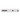 Router multi-servicio S380-L4T1T 1 puerto 10/100/1000 mbps