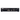 Extensor KVM sobre IP DVI-D Dual Link KE6912T Resolución