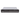 Controlador de extensión de evacuación de voz SF-6200MS