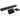 Sistema de videoconferencia MVC-S40-C5U-000 Intel ultra5