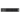 UPS Smartzone U01S11V 1000 VA Online doble conversión 6