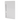 Tarjeta de proximidad ATR-11 PVC 26 bits 125 kHz 86 x 54 x