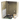 Panel de alarma hibrido VISTA-128-BP-T 8 particiones hasta