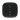 Unidad óptica GPON WAVE-FIBER-ONU 2.5 Gbe 1.2 Gbps de