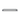 Switch de red USW-PRO-HD-24 24 puertos 2.5 gbe 10 gbe
