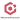 Radar de cuidados auxiliares HC-P-HEALTHRADAR/1U licencia
