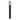 Cincho pan-steel™ MLTFC6S-CP316 521mm negro acero