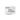 Extensión de garantía QP105-2YG 5 años 4K