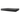 DVR 16 canales TurboHD DVR-216Q-M2 3k lite 5 MP 24 canales