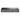 Switch gigabit TL-SG1024D 24 puertos 10/100/1000 mbps