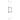 Soporte de pantalla EMWS1U para pantallas de 32 a 75  carga