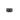 Cámara móvil ip AE-VC583I-IS/P(H)(M12) 5 megapíxeles ip68