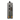 portada_0S400