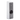 Lector de huella BEW2ODP IP67 500000 usuarios Detección de