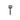 Receptor GNSS SL9 precisión milimétrica 2.5 mm 4 cámaras HD
