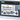 Panel HMI Touch 6AV2124-0GC01-0AX0 7'' tft 800x480 12 mb