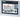 Panel HMI Touch 6AV2124-0GC01-0AX0 7'' tft 800x480 12 mb