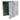 portada_0S400