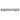 Barra LED clara EW3120 12-24 V 2175 lúmenes 20" larga bajo