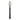 Mástil telescópico neumático TELE-MAST-N12 altura máxima 12