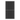 Panel solar LP182*210M66NB620W 620 W 22.95% 132 celdas
