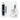 Kit de acceso Unifi UA-G2-SK-PRO 1 hub para 1 puerta 1