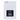 Controlador solar TEP10415 100a 12/24/48v 99.5 eficiencia