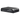 Convertidor s-video bnc vga TT7505 1080p 1280x720 5v 1a