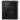 Gabinete rack SR-19-16-GAPV5 16U puerta cristal 120° acero