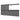 portada_0S400