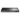 Switch Jetstream TL-SG1218MPE 16 puertos 10/100/1000mbps