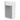 Nodo de distribución C600500A004A 60 ghz 15.2 gbps 22.5 dbi