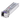 Transceptor lado bidi 2.5G-SFP-LX03-SM1550-BIDI-I 2.5 gbps