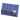 módulo de distribución PD4UL 4 salidas 28vdc 10a diseño