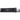 Servidor all-flash FS-6420 24 bahías dual Intel Xeon 32GB