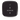 Unidad de red óptica UF-WIFI 1 puerto WAN GPON 4 puertos