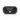 Cámara de vigilancia UVC-G6-180-B dual 4k 180° visión