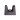 Base de carga L2SCHBASENUEVO compatible con funda