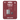 Memoria microsd HS-TF-C1/64G/NEO/A 64 gb 92 mb/s 30 mb/s