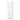 Punto de acceso EAP650-OUTDOOR Wi-Fi 6 3000 Mbps IP67 PoE+