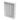Gabinete de medios EI-GTR-19 360 x 478 x 95 mm acero 18